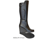 135 �����.JPG