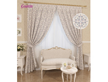 03836. ����� "������"