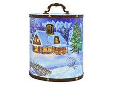 ���������� ����