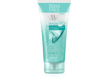 SKIN CARE 360 ��������� ���� ALL-IN-ONE