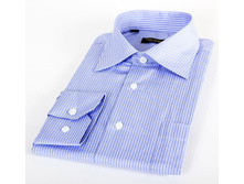 A203011 HG-������� ������������--580�.jpg