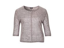 6,99 eur (587,16 �)  36, 38, 40