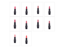 ������ ������ Velvet Matt Color ��� ������
