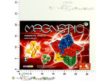 ��403106 ������.��������� � ������� JH6836A 870,00.jpg