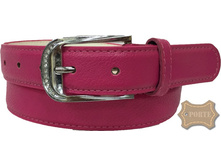 ������ 12366 ������� (127 ���).jpeg