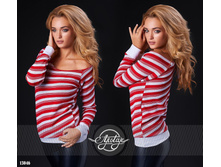 �������� - 13046, 812 ���. (301 ���.)