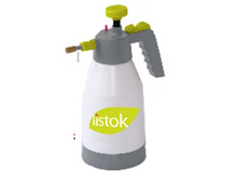 ������������� LISTOK �������� 1500 ��, 172,10 ���