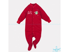 Product-CHelovechek-Moy-perviy-noviy-god-s-pingvinchikom-cropper- 3a5cebfb10ae3d936213cd761cf2b5f0.ipthumb460x460prop.jpg