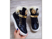 1400 ��� � ������ ������ ���������� , ��� �� ���� �����.jpg