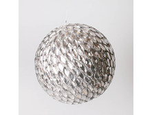 ��� ������� 795615 155 ���.jpg