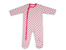 AZ-534  ���������� �������     �� �������   282 ����