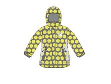 1B JKT 009.2 ������ ����.jpg