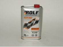 ROLF ATF III 1� ����� ��� �������������� ����������� ���� 306,17+%