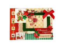 �������� ���������� ����-���� "�������������� �����", 11 � 15 �� ��� ����; �����; 15 �� × 0,1 �� × 22 ��; ������; � ����� 500 �������. ���.: 1366285 24.00���.