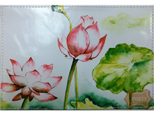 �-21 ����� 28. ������� ��� �������� (197 ���).jpeg