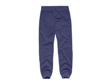 KGW17-91602 tem-siniy-melanzh.jpg