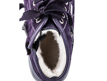 4445.425.7500 ���.jpg