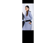 IMG-20160801-WA0050 1.jpg