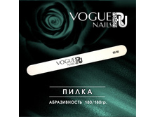 ����� Vogue Nails ����� � ������ 180180 �.68=.jpg