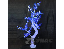 ���������.������-������.����.SHU1.2-A 288� ����� �10 ��� 00071010 3448,6���.jpg