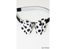 O-300 ������ �����-������ 110�.jpg