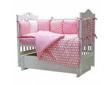 6-61 12 �� �����