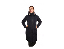 16606 �����.jpg