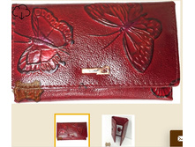 ����̣� ������� 64-309 (732 ���) ���. ����.jpg