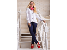 897 ��� M L XL