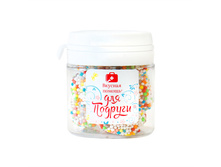 Large vkusnaya-pomosch-dlya-podrugi-50-ml-2.jpg