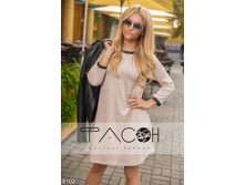 1111 ���. - ������ 8102