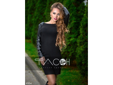 1151 ���. - ������ ������ �� ������� 4994