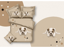 00*3 ��� �� ������ (��) "��*���"