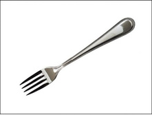 75