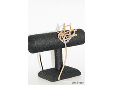 KO-380-1 ������.jpg