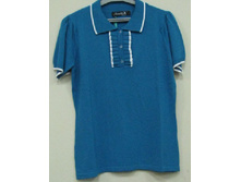 211706 �����.jpg