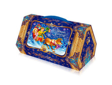 ���� �����