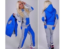 Pr475 5364w ������-������ ���������� ������� 1440���.