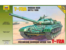 Imagemagic (35)5.jpg