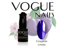 ����-��� VOGUE Nails 10ml №112 ������� �����.jpg