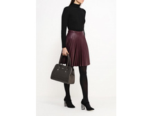David Jones 3222 D.Grey.jpg