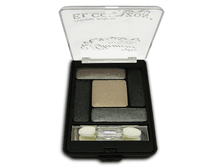 ���� 5������-№5-115 ���.png