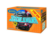 �7533 ���������� (1"�100)