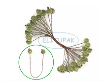 ��005154 ������ ������������ ��̣��� (1 �����) 75 �.JPG