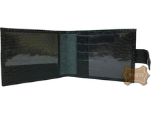 �-02 ������ ������ ������� ��� �������������� (252 ���), ������.jpeg