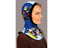 Friraid �������: ����-����-0407 ���� 350 �