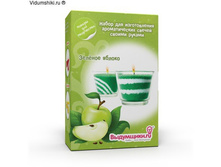 ����� ��� ������������ ������������� ������. ������ 260+% ��� 4 ��.jpg