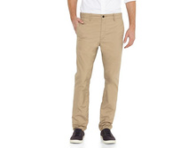 Men's Levi's(R) 511(TM) Slim-Fit Stretch Chino Pants   $46.99