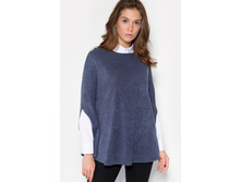 CRD1605-0111 (1).jpg