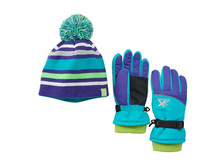 ��������, $ 12,80 �������� $ 32,00